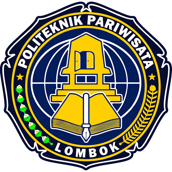 POLTEKPAR